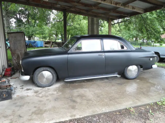 1949 Ford Other