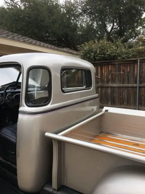 1953 Chevrolet Other Pickups