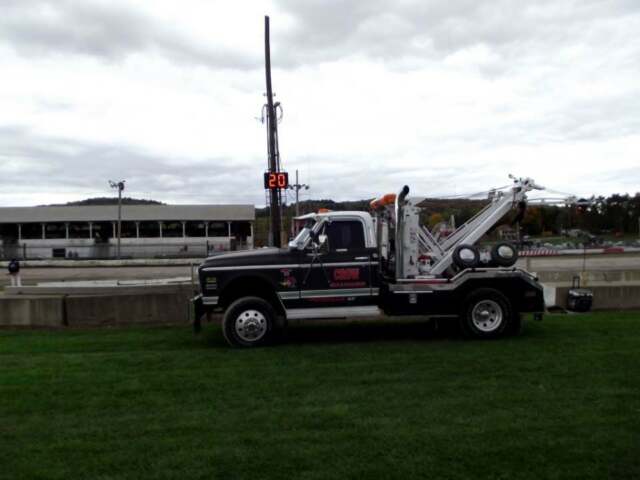 1968 Chevrolet Other Pickups Chrome