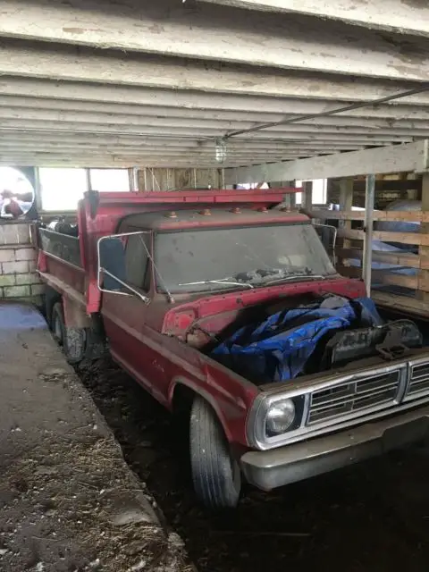 1977 Chevrolet Other Pickups