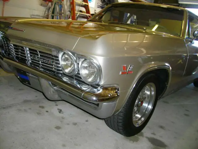 1965 Chevrolet Other Biscayne