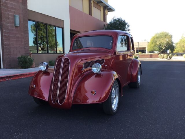 1948 Ford Other