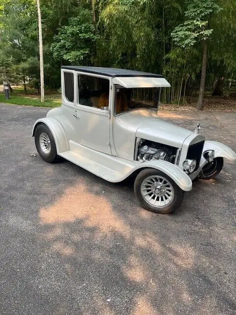 1926 Ford Model T