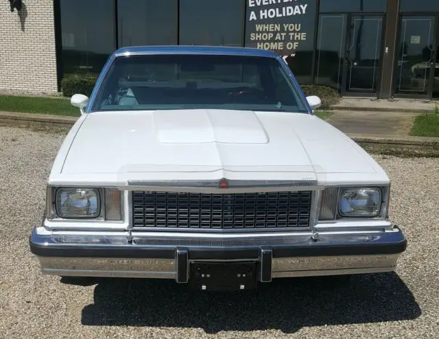 1978 Chevrolet Other Pickups