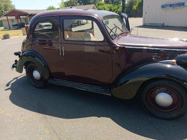 1939 Fiat Other