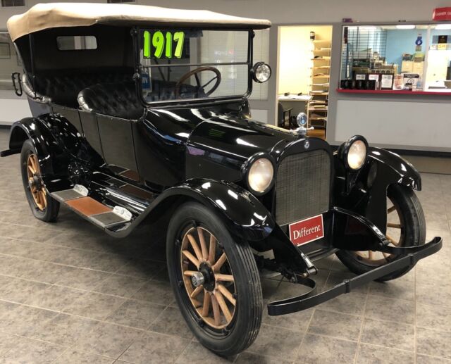 1917 Dodge Other Touring