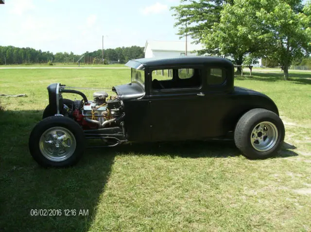 1931 Ford Other