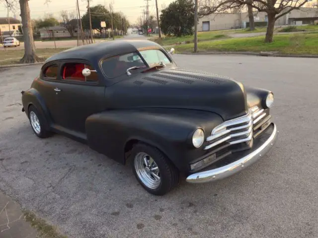 1948 Chevrolet Other