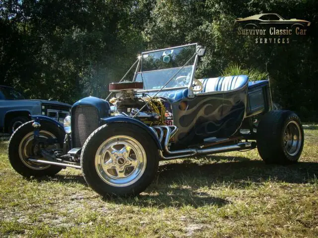 1923 Ford Other Roadster