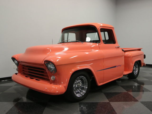 1955 Chevrolet 3100