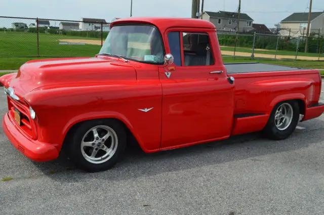 1939 Chevrolet Other