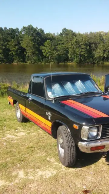 1979 Chevrolet Other Pickups