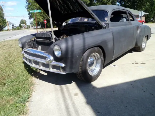 1949 Chevrolet Other