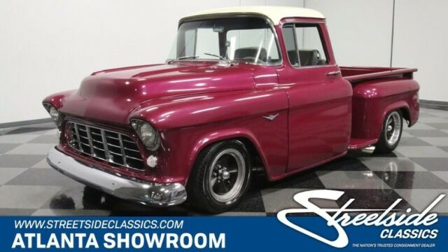 1955 Chevrolet Other Pickups Big Window (3)