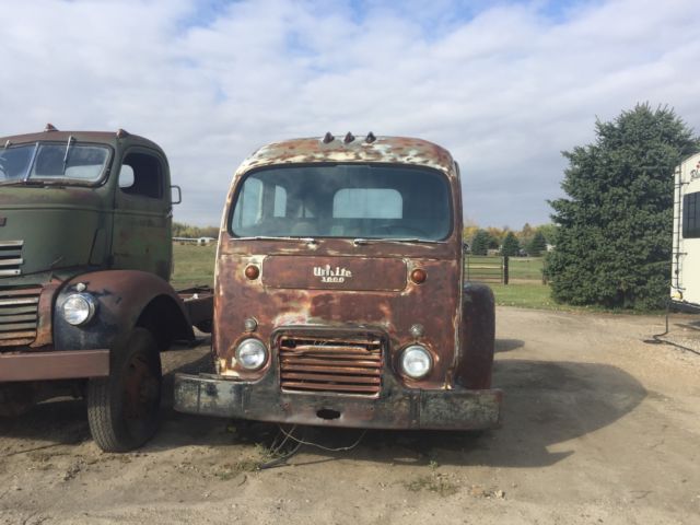 1953 Chevrolet Other Pickups