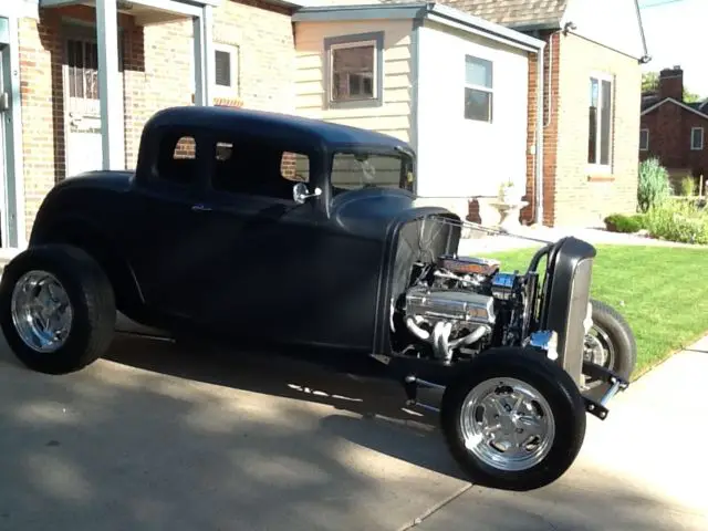 1932 Ford Other