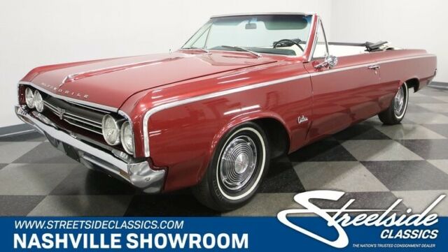 1964 Oldsmobile Cutlass --