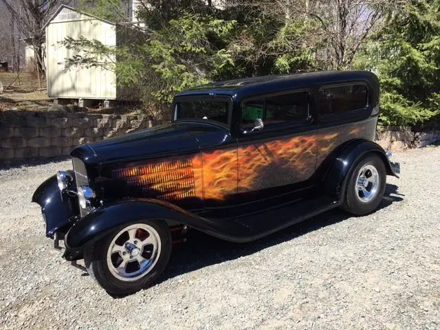 1932 Ford Other SEDANE