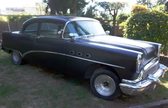 1954 Buick Other Street Rod