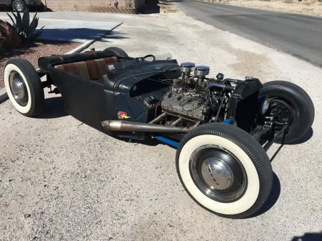 1932 Ford Other