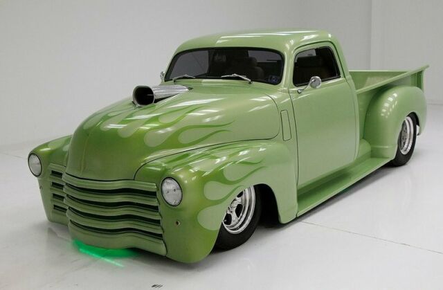 1948 Chevrolet C/K Pickup 1500