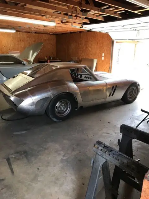 1964 Other Makes