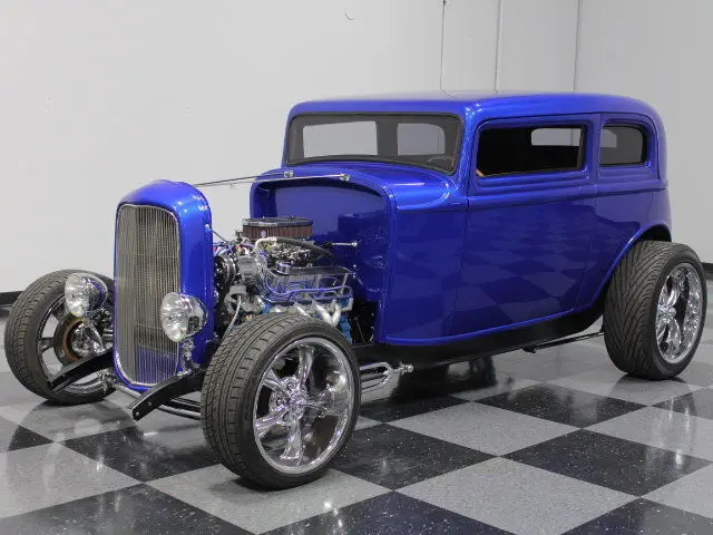 1932 Ford Other