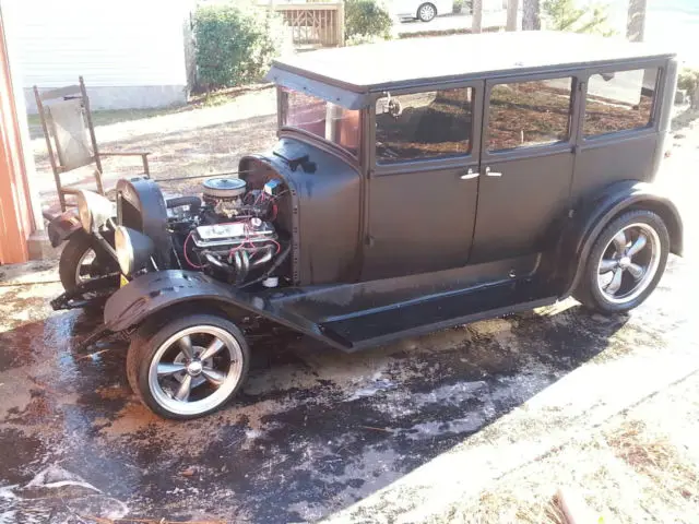 1927 Ford Other