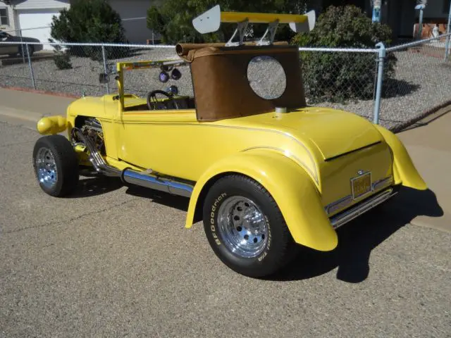 1930 Dodge Other