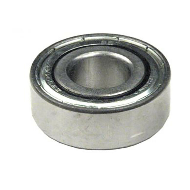 465003R91 87029275 Bearing for Case/International Harvester