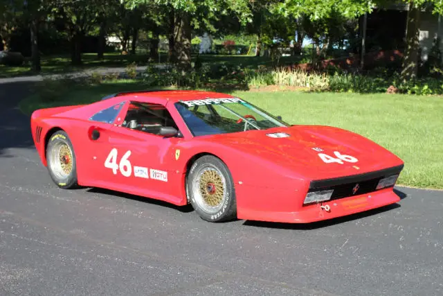 1976 Ferrari Other