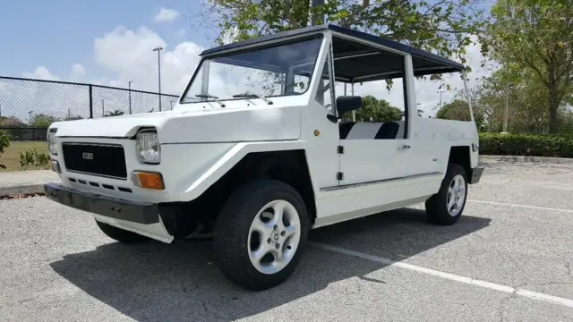 1977 Fiat Other