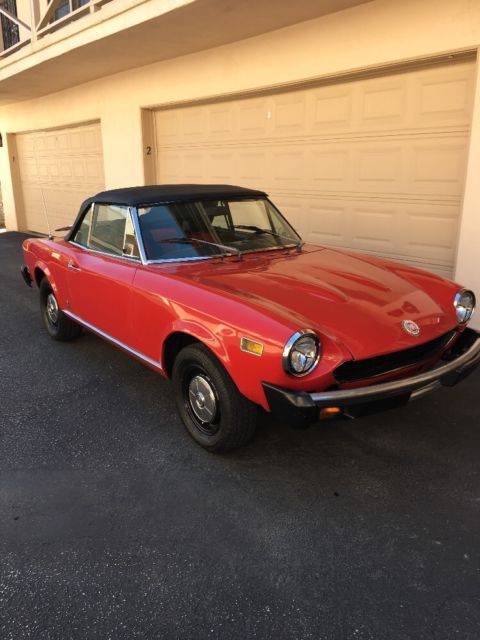 1976 Fiat Other