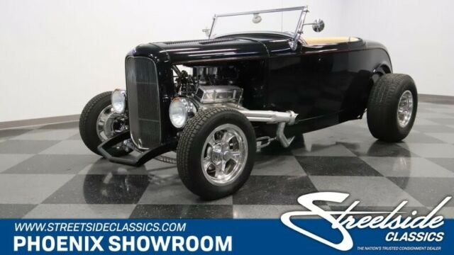 1932 Ford Other --