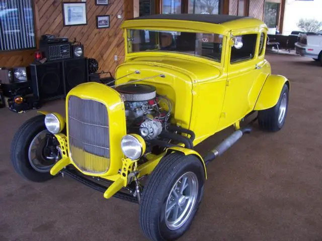 1931 Ford Other