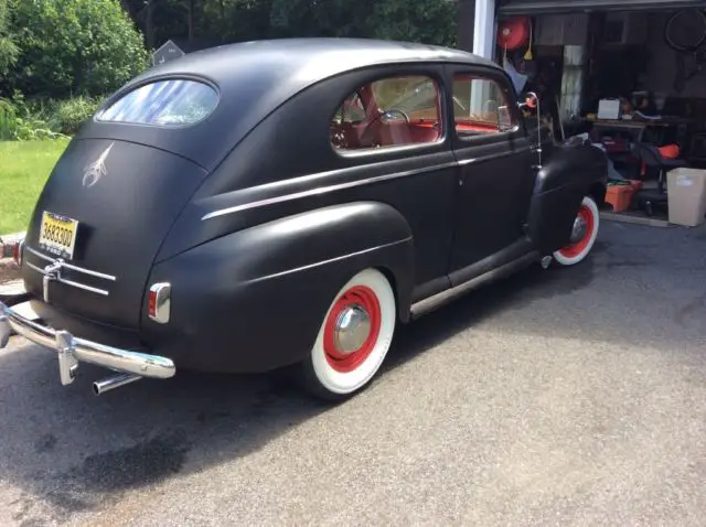 1941 Ford Other