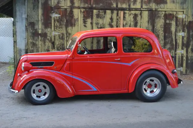 1948 Ford Other