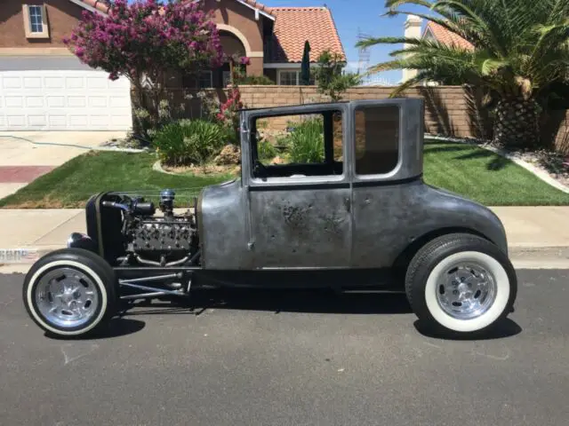 1926 Ford Other