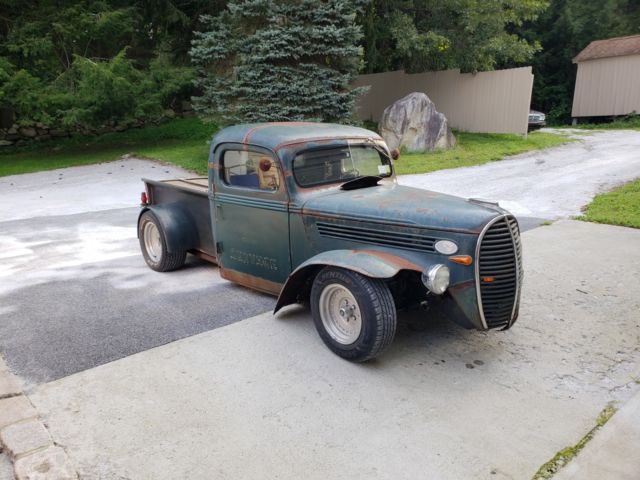 1939 Ford Other PICKUP