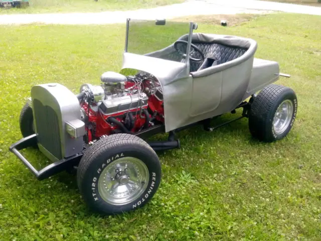 1923 Ford Model T