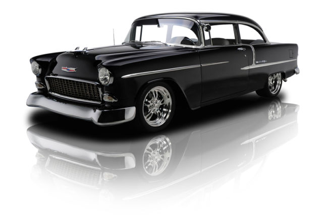 1955 Chevrolet Other