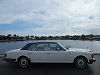 1988 Rolls-Royce Other Silver Spur