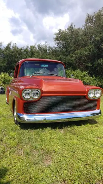 1959 GMC Other