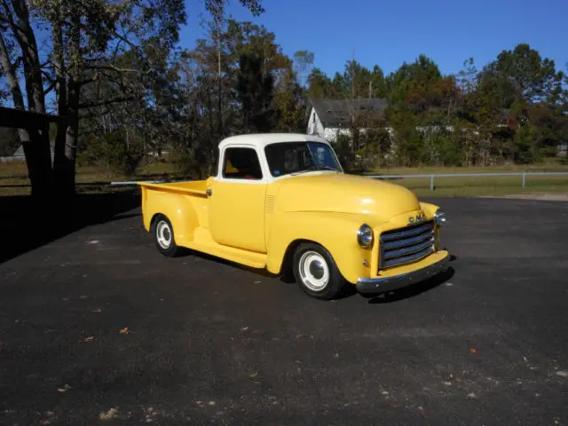 1948 GMC Other 8