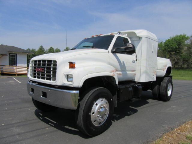 1980 Chevrolet Other Pickups