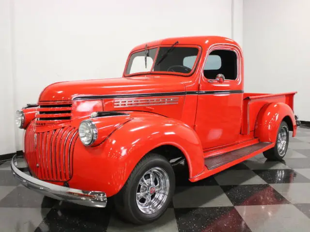 1946 Chevrolet Other Pickups