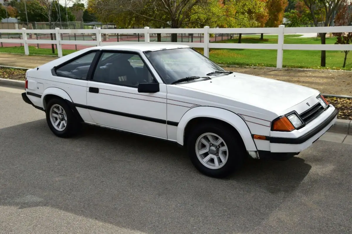 1983 Toyota Celica GT-S HATCHBACK-LOADED-CERTIFIED-CLEAN-NO RESERVE