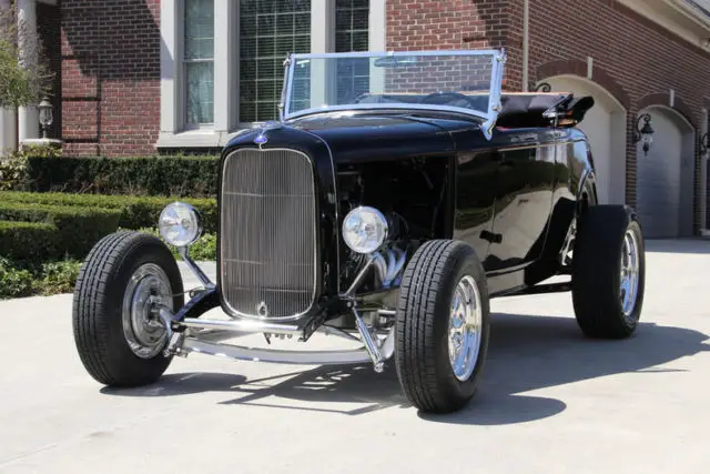 1932 Ford Other Street Rod