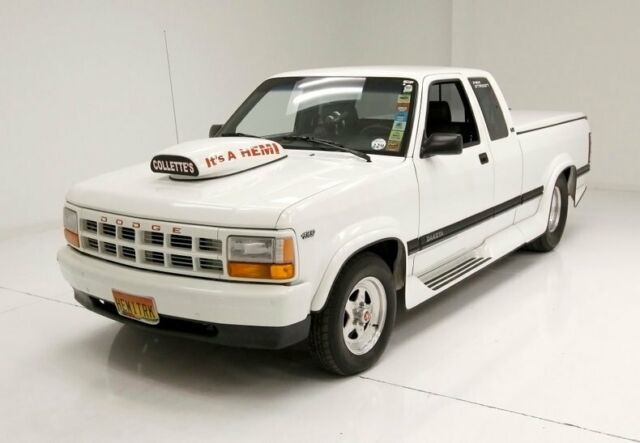 1993 Dodge Dakota LE Pickup