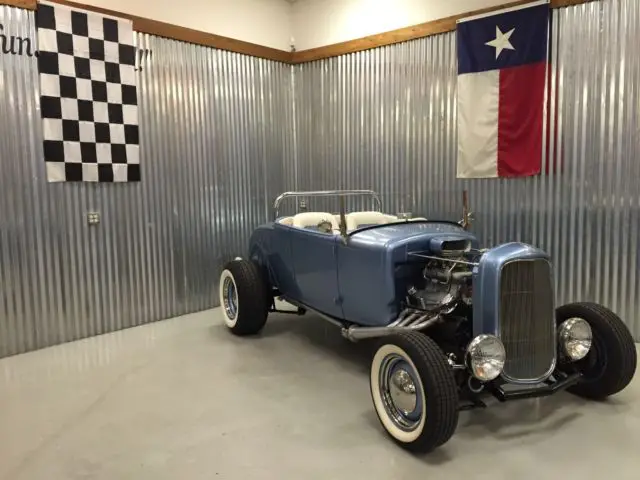 1930 Ford Other Custom Roadster